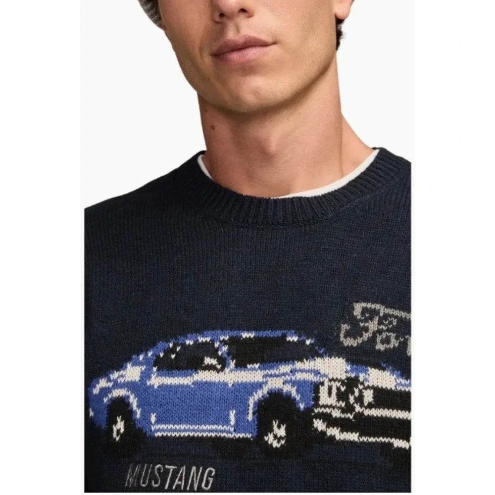 Lucky Brand new tag